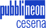 PUBBLINEON CESENA soc. coop. r.l.