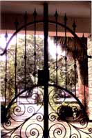 Logo di DITTA CHIARI