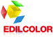 EDILCOLOR snc