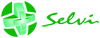 FARMACIA SELVI del DR. PAOLO SELVI