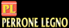 PERRONE LEGNO sas di SILVIO PERRONE & C.