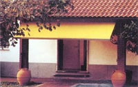 Logo di RICCIUTELLI GIAMPIERO