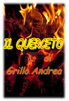 Logo di IL QUERCETO