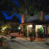Logo di RISTORANTE MARIA