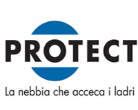 Logo di PROTECT POINT