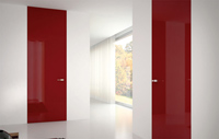 Logo di DOOR GLASS