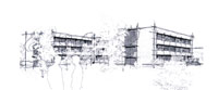 Logo di STUDIO FIORI