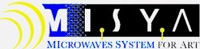 Logo di COLLEZIONARTE srl