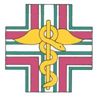 foto de FARMACIA MOSSA di CARLO MOSSA & C.