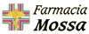 FARMACIA MOSSA di CARLO MOSSA & C.