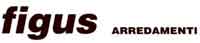 Logo di FIGUS ARREDAMENTI