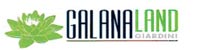 Logo di GALANALAND
