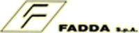 Foto von FADDA spa