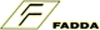 FADDA spa