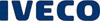 IVECO ACENTRO spa