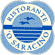 RISTORANTE O' SARACINO