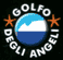 GOLFO DEGLI ANGELI soc. coop. r.l.