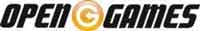 Logo di OPENGAMES CASERTA