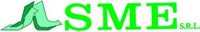 Logo di SME srl