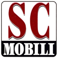 Logo di SC MOBILI