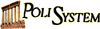 POLI SYSTEM di CABONI & DEMONTIS sas