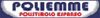 POLIEMME srl