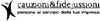 CAUZIONI E CAUZIONI srl
