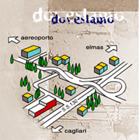 Logo di EDILOR srl