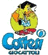 CORTESI GIOCATTOLI