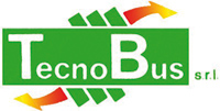 Logo di TECNOBUS srl