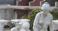 Logo di FANTASY GARDEN