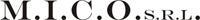 Logo di M.I.CO. srl