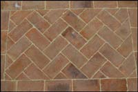 Logo di SABINA MARMI & CERAMICHE srl