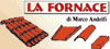 LA FORNACE di ANDOLFI MARCO