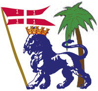 Logo di VITERBO RECAPITI