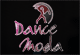 DANCE MODA