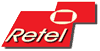 RETEL srl