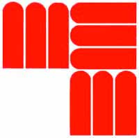 Logo di MATERIALI EDILI