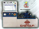 Torsiometro serie TM a CNC o manuale