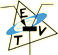 ETV ELETTRONICA TESSILE VARESE srl