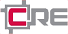 C.R.E. COSTRUZIONE RESISTENZE ELETTRICHE di COMETA & MALONNI snc