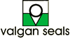 VALGAN SEALS srl