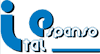 ITALESPANSO srl