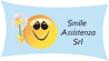 SMILE ASSISTENZA srl