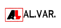 Logo di AL.VAR. srl