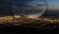 Logo di SECURITY GROUP