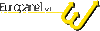EUROPANEL srl