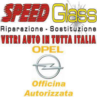 Logo di MARAZZATO AUTO srl