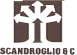 SCANDROGLIO & C. srl