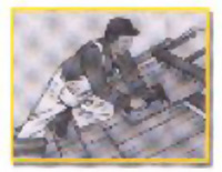 Logo di DAVIDE DI SILVIO